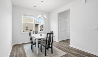 333 Village Boundary, Anderson, SC 29621