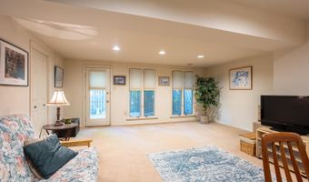 563 BAY DALE Ct, Arnold, MD 21012