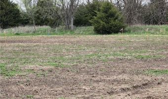 00000 Lookout Rd, Paola, KS 66071