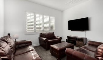 2052 E SCORPIO Pl, Chandler, AZ 85249