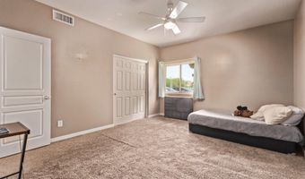 12375 W MEADOWBROOK Ave, Avondale, AZ 85392