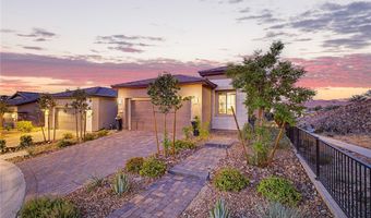 134 Sedona Sands Ln, Henderson, NV 89011