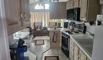 14010 S Amado Blvd 31, Arizona City, AZ 85123