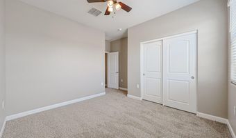 29473 W WHITTON Ave, Buckeye, AZ 85396