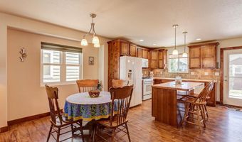 870 Humboldt Peak Ln, Berthoud, CO 80513