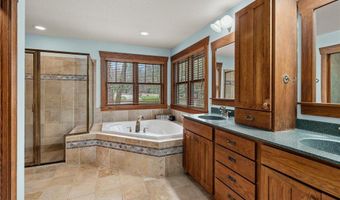 14810 42nd St S, Afton, MN 55001