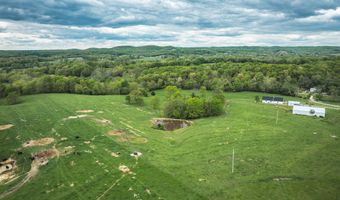 Rr1 Box 335a, Ava, MO 65608