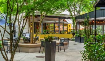 870 Inman Village Pkwy NE 201, Atlanta, GA 30307