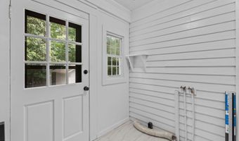 7105 Us-264 Alt, Bailey, NC 27807