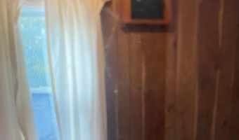 761 Western Ave, Berlin, NH 03570