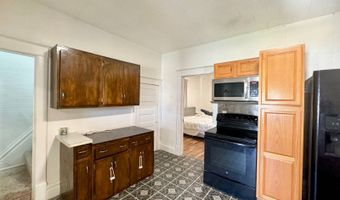 806 7th Ave, Britton, SD 57430