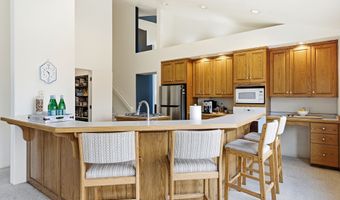 1997 S 800 E, Bountiful, UT 84010