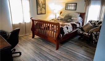 1405 S Brier St, Alton, TX 78573