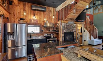 15451 SE WOODLAND HEIGHTS Rd, Amity, OR 97101