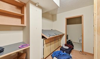 401 Fir St, Ashland, NE 68003