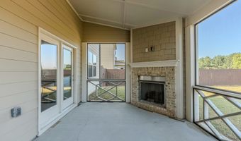 858 W Union Grv, Auburn, GA 30011