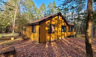 16 Dietrich Pl, Bethel, NY 12778