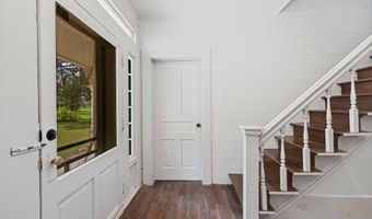 200 Memory Ln, Benton, TN 37307