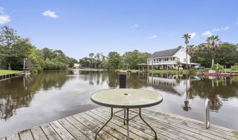 4502 Audubon Trl, Biloxi, MS 39532