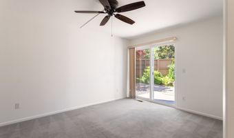 17650 NW ROLLING HILL Ln, Beaverton, OR 97006