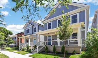 164 N 21st St, Columbus, OH 43203