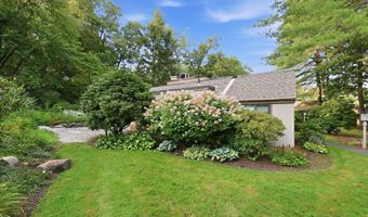 147 Mallard Dr 147, Avon, CT 06001