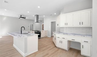 3522 La Paloma Dr, Anna, TX 75409