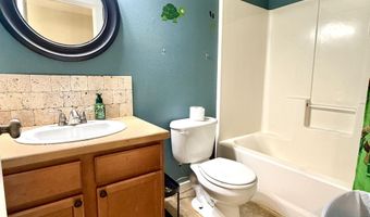 3793 Avalon Ave NE, Albany, OR 97322