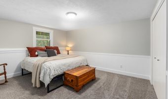 6669 Fillmore St, Allendale, MI 49401