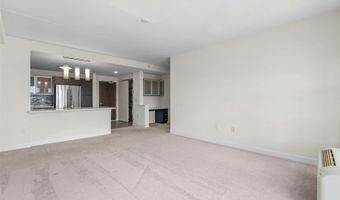 400 Keawe St 607, Honolulu, HI 96813