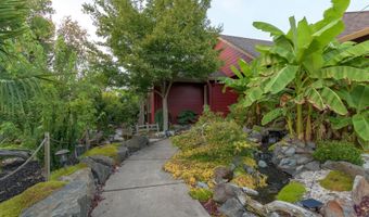 6409 NE MEGAN St, Albany, OR 97321