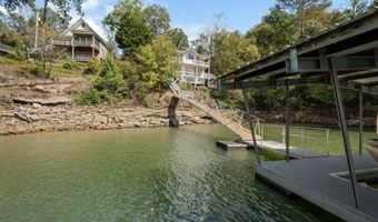 670 COUNTY ROAD 279, Arley, AL 35541