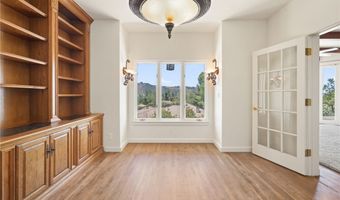 13532 Pineridge Ct, Yucaipa, CA 92399