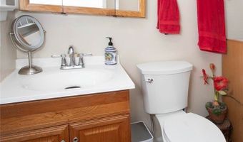 1716 Patricia Ln, Billings, MT 59102