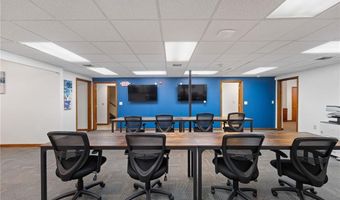 150 Burnside St, Cranston, RI 02910