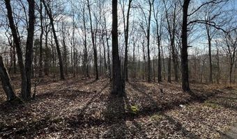 15 RED BUD Ln, Big Sandy, TN 38221