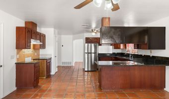 1219 Mil Acres St 2, Anthony, NM 88021