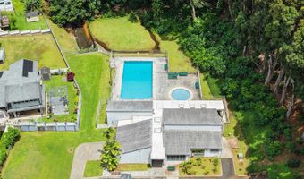45-417 Mokulele St 6, Kaneohe, HI 96744