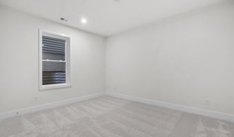 44478 COALPORT Ter, Ashburn, VA 20147