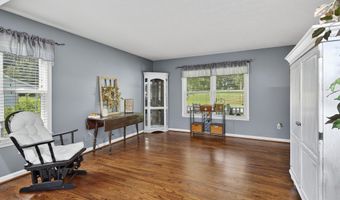 26570 Preston Place Dr, Abingdon, VA 24211