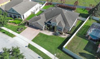3956 ISLE VISTA Ave, Belle Isle, FL 32812