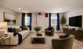 2217 Burroughs St 5, San Diego, CA 92111