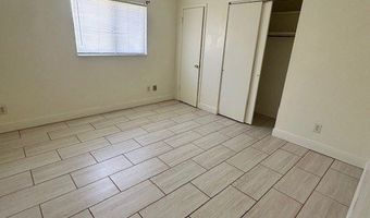 2175 Wyandotte Ave, Alva, FL 33920