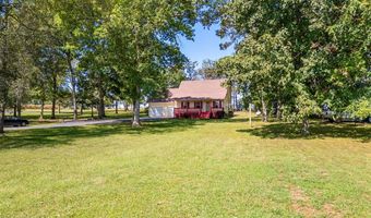 112 Landrum Rd, Auburn, KY 42206