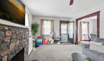 535 E Main St, Ashland, OH 44805