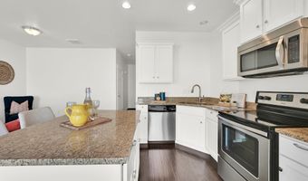 258 W 710 N, Centerville, UT 84014