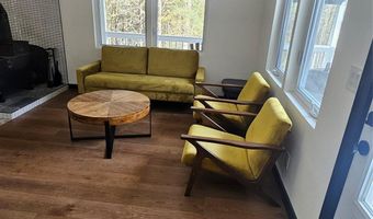 470 Shaver Hill Rd, Andes, NY 13731