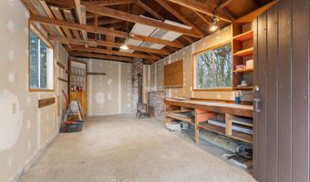 16600 SW FLORENCE St, Beaverton, OR 97078