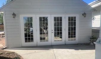 135 E 200 N, Beaver, UT 84713