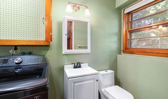 88 Pleasant Ave, Burlington, VT 05408